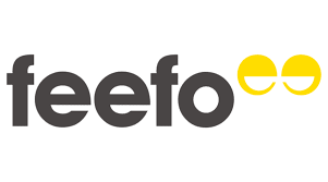 Feefo